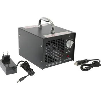 Ozónový čistič Starline Ozone maker STOM03