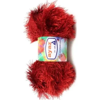 Příze Příze Yumos 2175 Ayaz