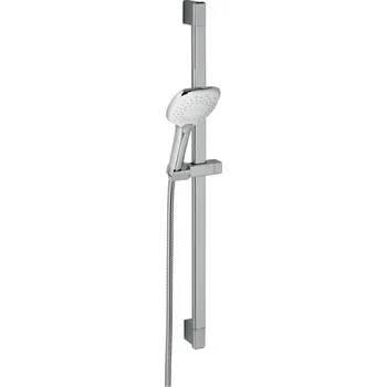 Novaservis KIT201,0