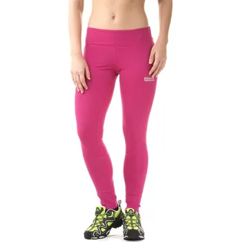 Dámské legíny Nordblanc Dámské legíny na běhání NBSPL5575 Size: 38