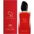 Dámský parfém Giorgio Armani Sì Passione Intense W EDP