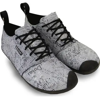 Pánské polobotky Saltic Fura Beauty Velikost: 41