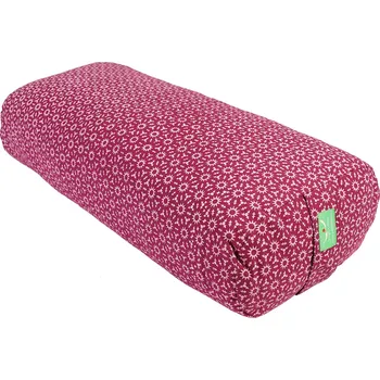 Bolster Ovál berry