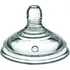 Savička Tommee Tippee Advanced Anti-Colic Vari Flow 0m+ 2 ks
