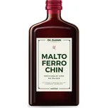 Herbadent Dr. Svatek Maltoferrochin…