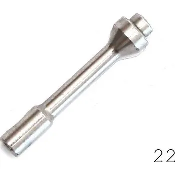 Příslušenství pro sportovní střelbu Sa61 Úderník