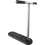 INDO X70 Trampoline 570 mm