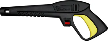 Příslušenství pro vysokotlaký čistič Lavor 6.001.0083 pistole