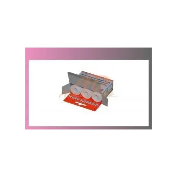 páska dig.tachografu-3 ks v krabičce