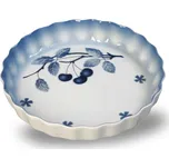 Thun 1794 Mísa zapékací kulatá, 26, blue cherry