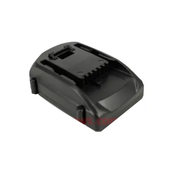 Záložní baterie Baterie WORX RW9161, WG150 / WG151 / WG151.5 / WG151E / WG151E.5 - 20.0v 2.0Ah - Li-Ion 6989