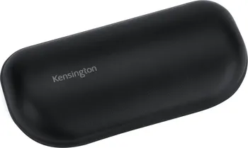 Podložka pod myš Kensington ErgoSoft K52802WW