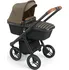 Kočárek Neonato Puro 2018