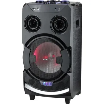 AKAI ABTS-112