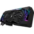 Grafická karta Gigabyte Aorus GeForce RTX 3080 MASTER 10G 3.0 (GV-N3080AORUS M-10GD 3.0)