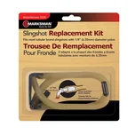 Marksman Náhradní guma do praku