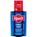 Alpecin Hair Energizer Liquid 200 ml