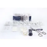 Traiva Výbava autolékárničky náplň…