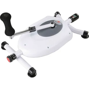 MVS Posilovací stroj CuraMotion Exer3