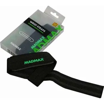 MADMAX MFA 269