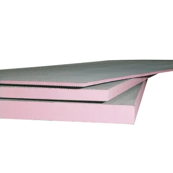 MUREXIN UNI deska tl. 4 cm 1,56m2