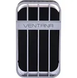 Armaf Ventana M EDP 100 ml