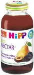 HiPP Bio nektar 6× 200 ml