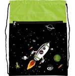 Stil Sáček na cvičky 44 x 32 cm