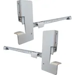 PHILCO Crown Spojovací sada pračky a…