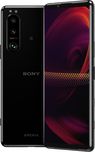 Sony Xperia 1 III 5G