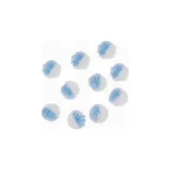 Příze Příze Bambulky 05 Výrobce