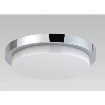 Bodové svítidlo 41108 NIOBE