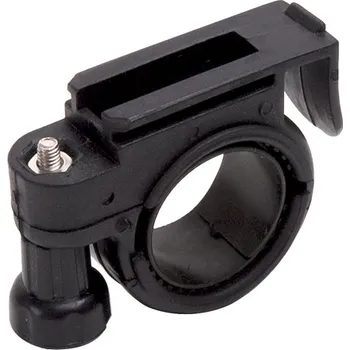 Držák světla PRO-T, typ 3 - pro přední světlo