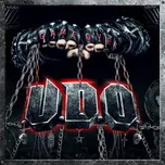 Game Over - U.D.O.