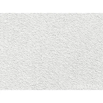 Koberec ITC Belgie Luxusní koberec Satino Romeo 94 - stříbrošedý - 5m