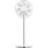Domácí ventilátor Xiaomi Mi Smartmi Standing Fan 3