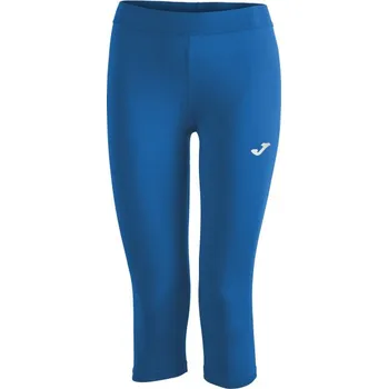 Dámské elastické 3/4 JOMA Olimpia Velikost: XS, Barva: modrá
