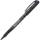 Centropen 2637 M OHP 1 mm 