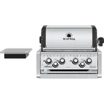 Broil King Imperial 490 Built-in 996083…