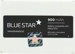 BlueStar P20640