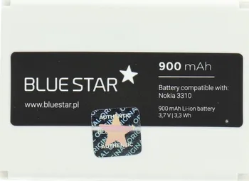 Baterie pro mobilní telefon BlueStar P20640