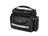 Topeak Tourguide TT3022B2 černá, 8,1 l