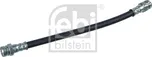 Febi Bilstein 28610