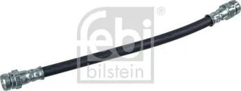 Brzdová hadice Febi Bilstein 28610