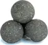 Boilies Mikbaits Gangster GSP Black Squid 20 mm/10 kg