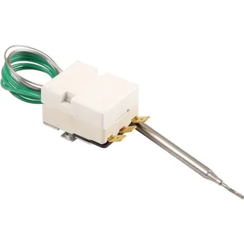 Termostat pro Combi kamna HARVIA 112°C