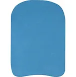 Effea Sport 2638 plavecká deska