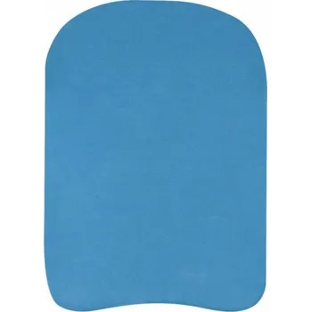 Plovací deska Effea Sport 2638 plavecká deska