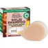 Šampon Garnier Botanic Therapy Ginger Recovery Solid Shampoo revitalizační tuhý šampon pro slabé vlasy 60 g