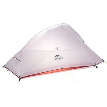 Stan Naturehike Ultralight CloudUp 2 1890 g bílý